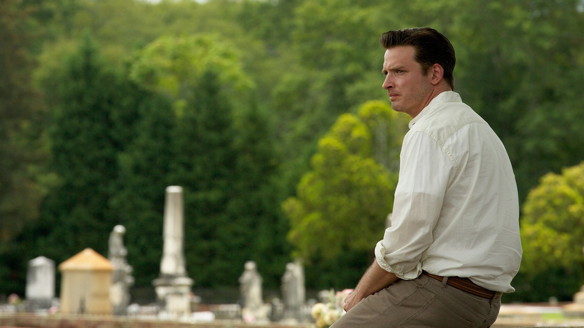 Thumbnail for Jacob's Ladder Season 1 Episode 6