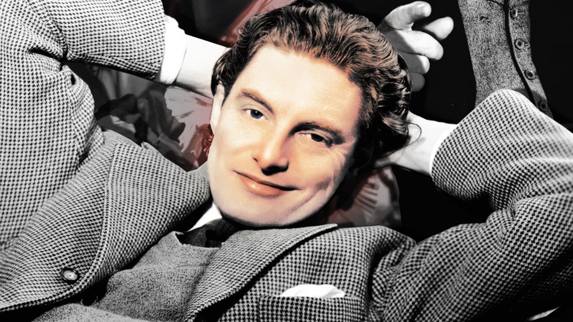 Cash (1933)