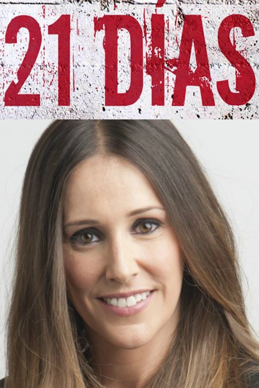 21 Days - Season 4