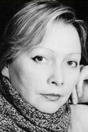 et billede af Tatyana Boldina-Smirnova