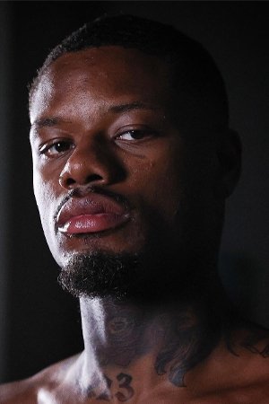 et billede af Austin Williams