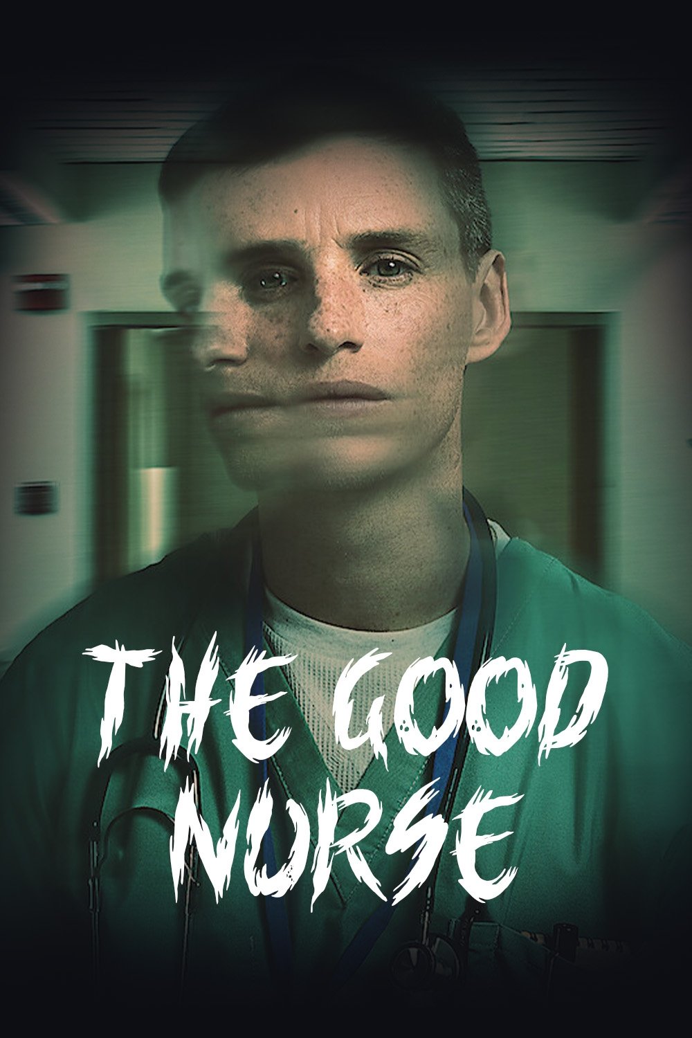 The Good Nurse