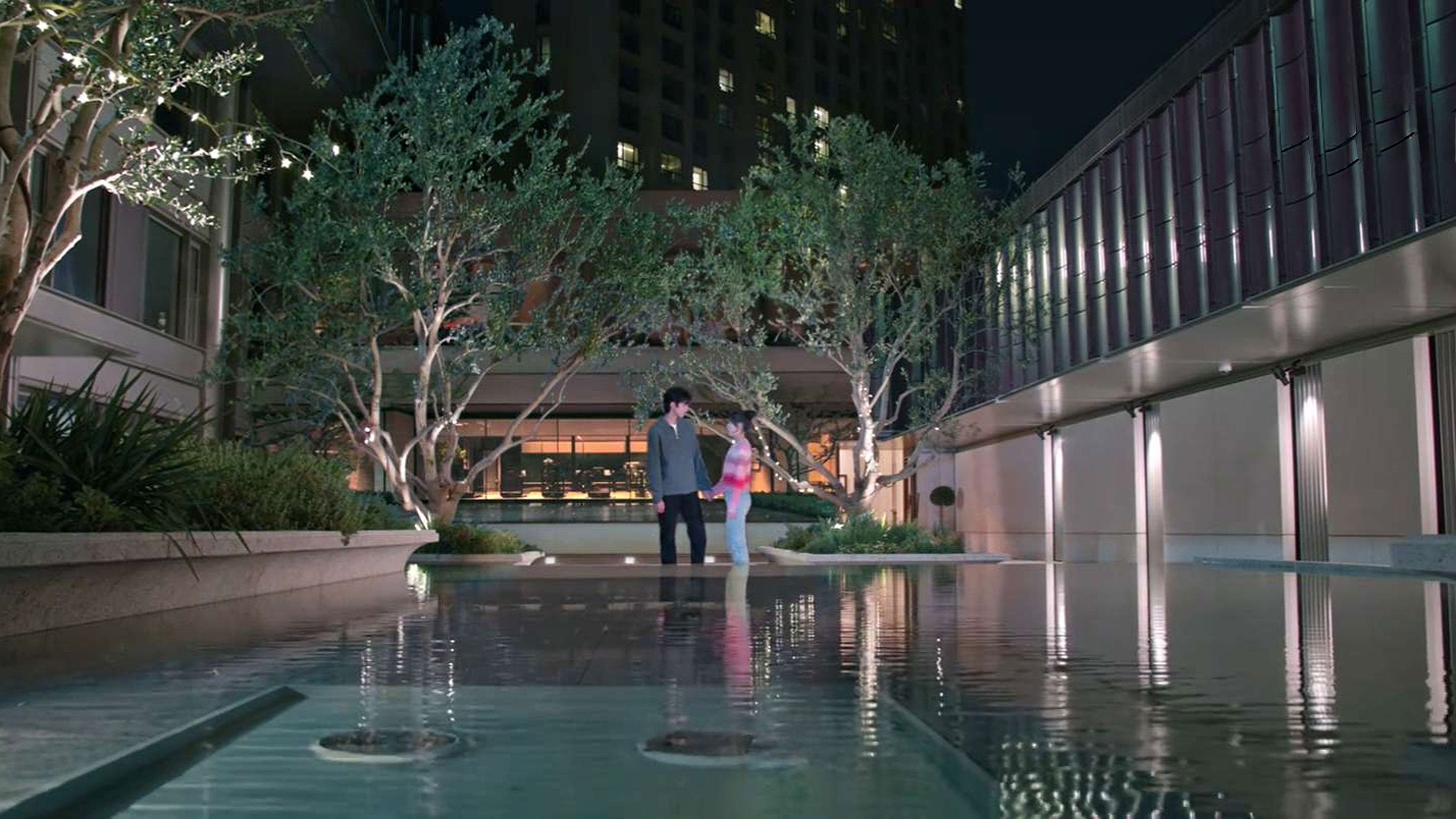 Thumbnail for Episode 34 Season 1 Episode 34