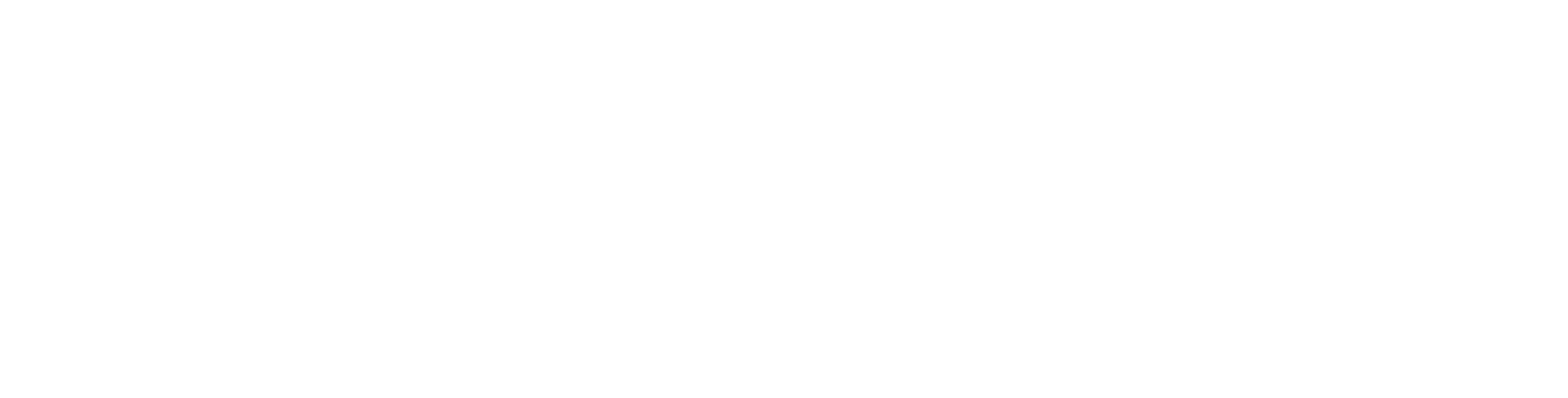 Star Trek: Deep Space Nine Logo