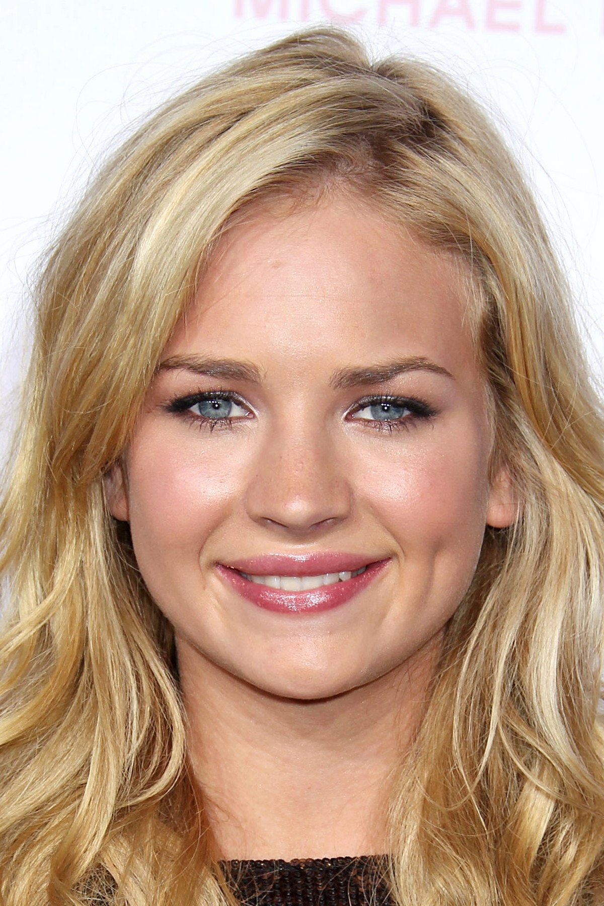 britt robertson filme britt robertson filme