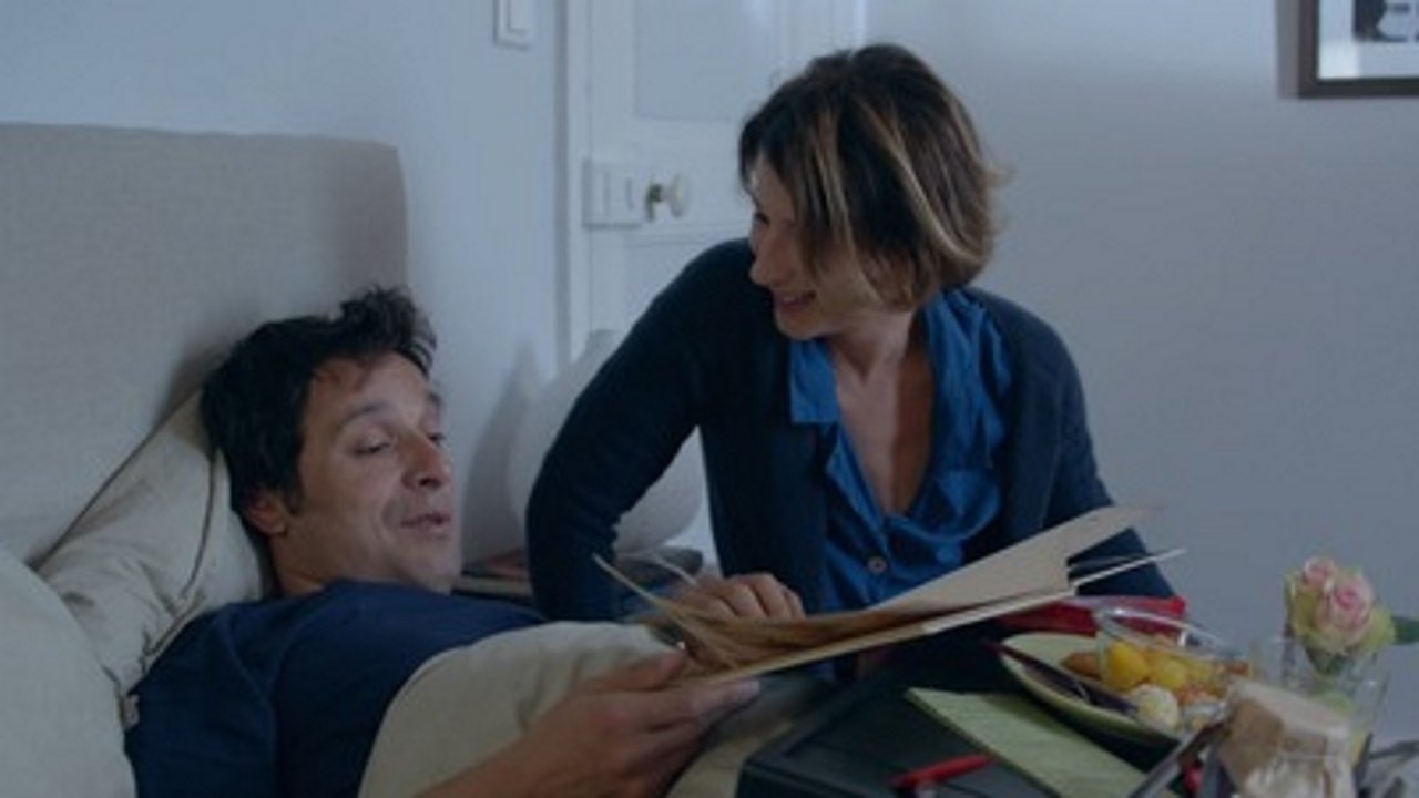 Fais pas ci, fais pas ça