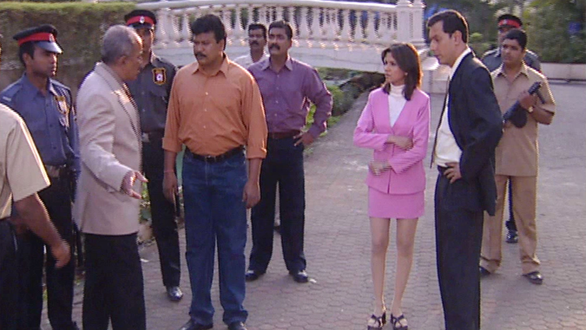 Episode 347