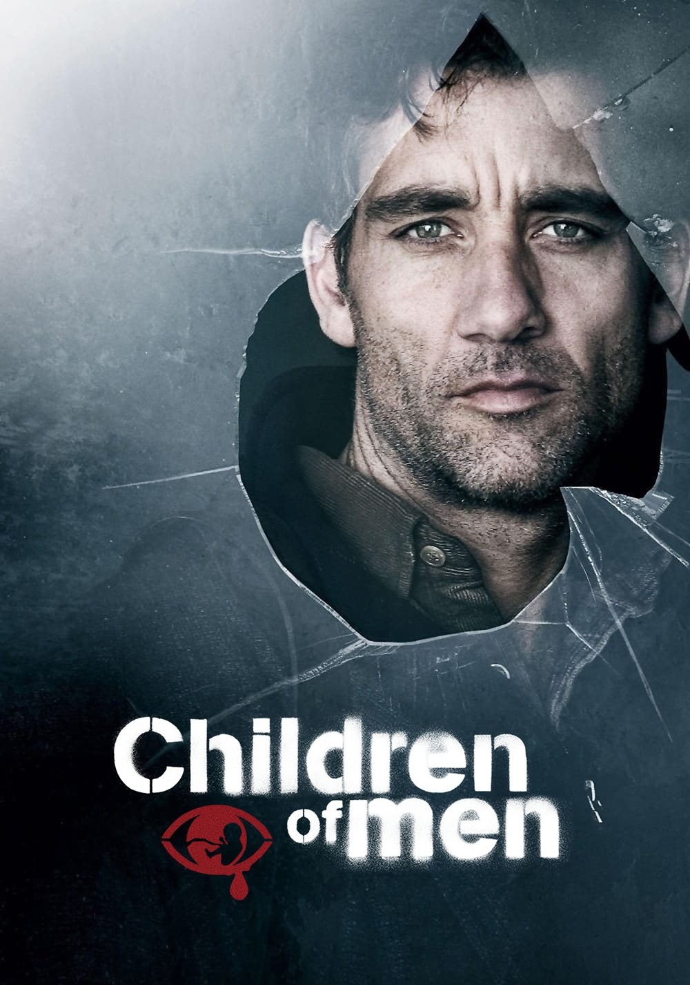Children of Men