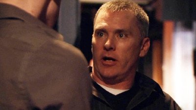 Bar Rescue