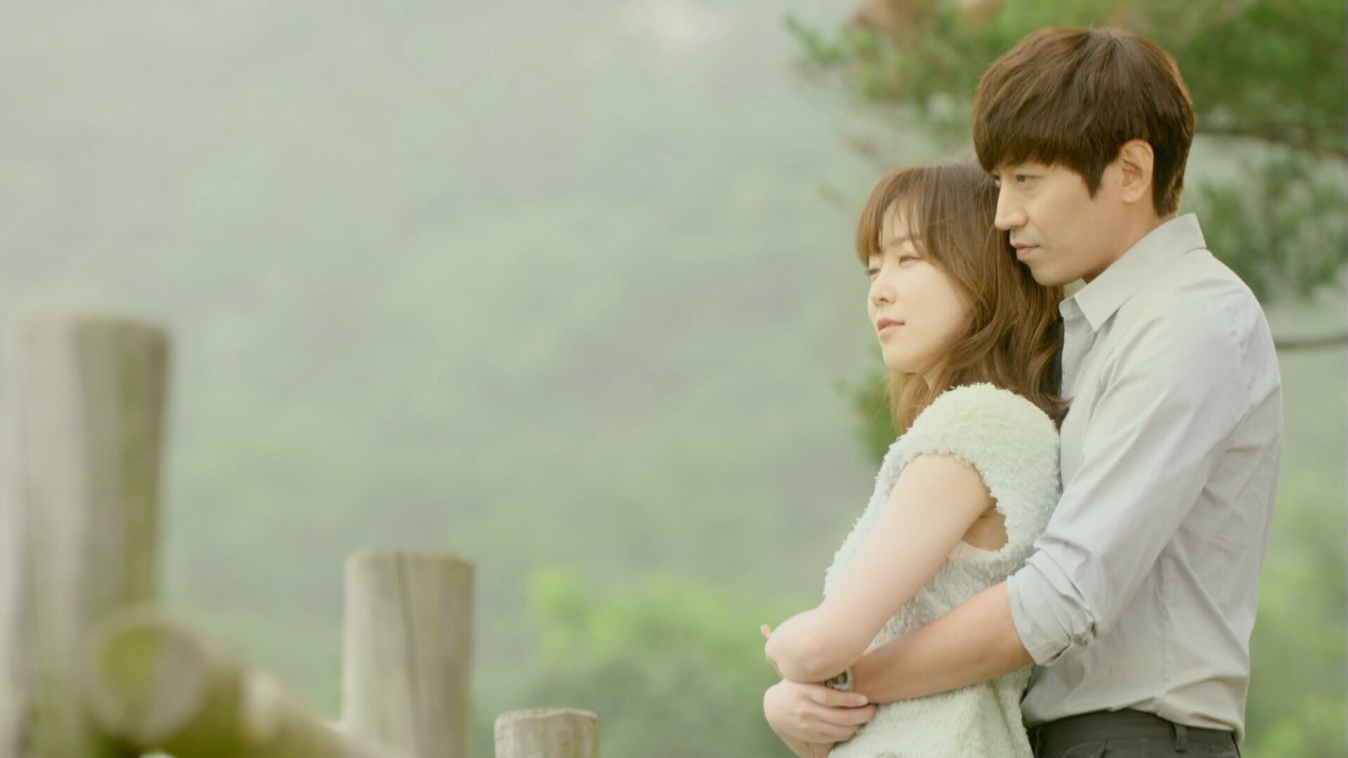 Another Miss Oh