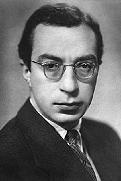 et billede af Samson Samsonov