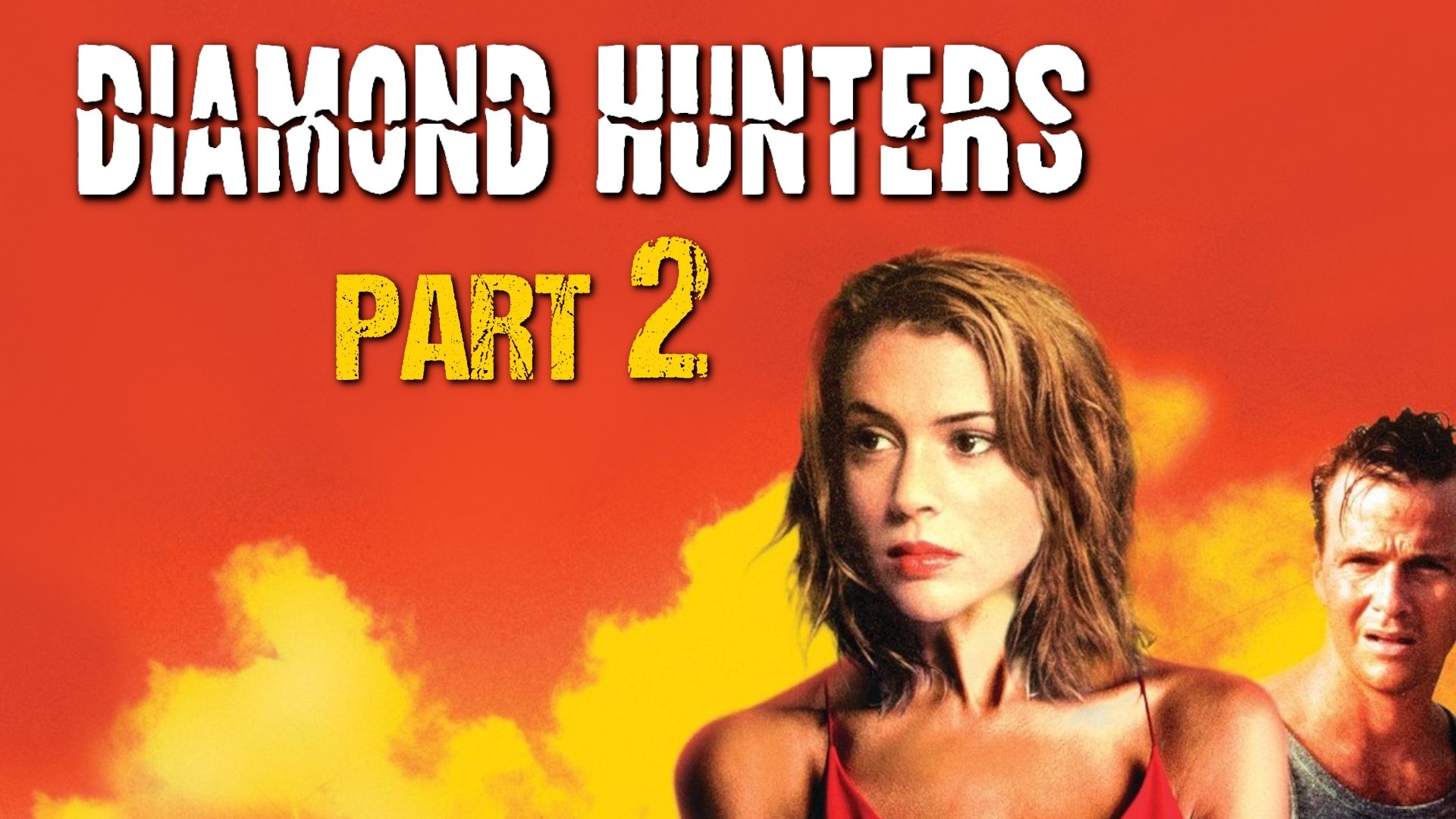 Episode 2