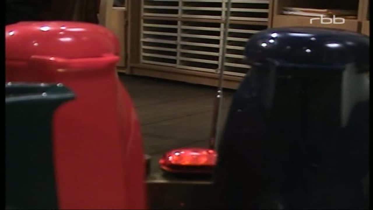 Episodio 2