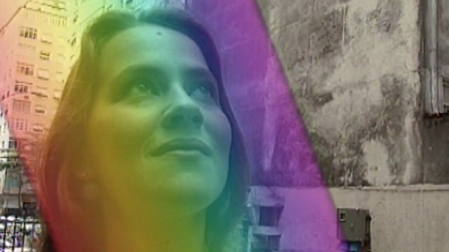 Thumbnail for Chapter 16 Season 1 Episode 16