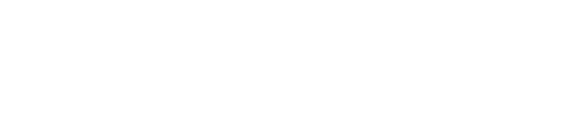 image-preview