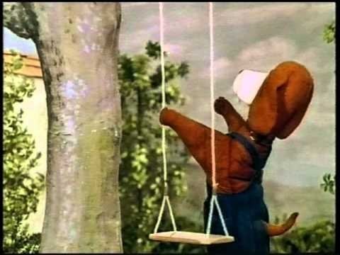 La Maison de Toutou - La surprise