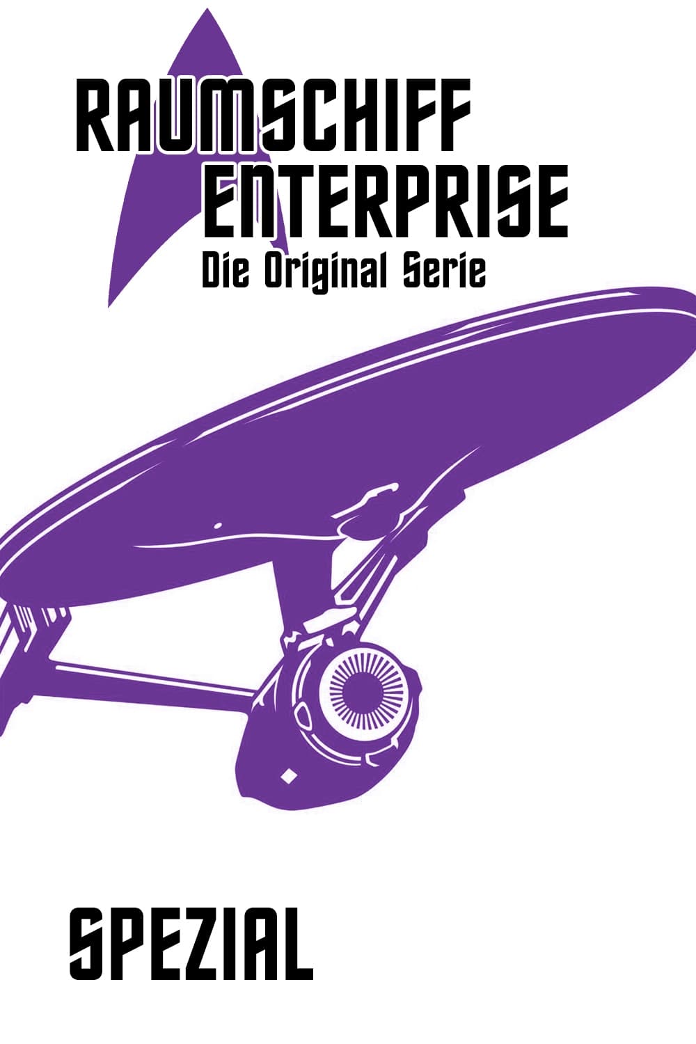 Raumschiff Enterprise Season 0
