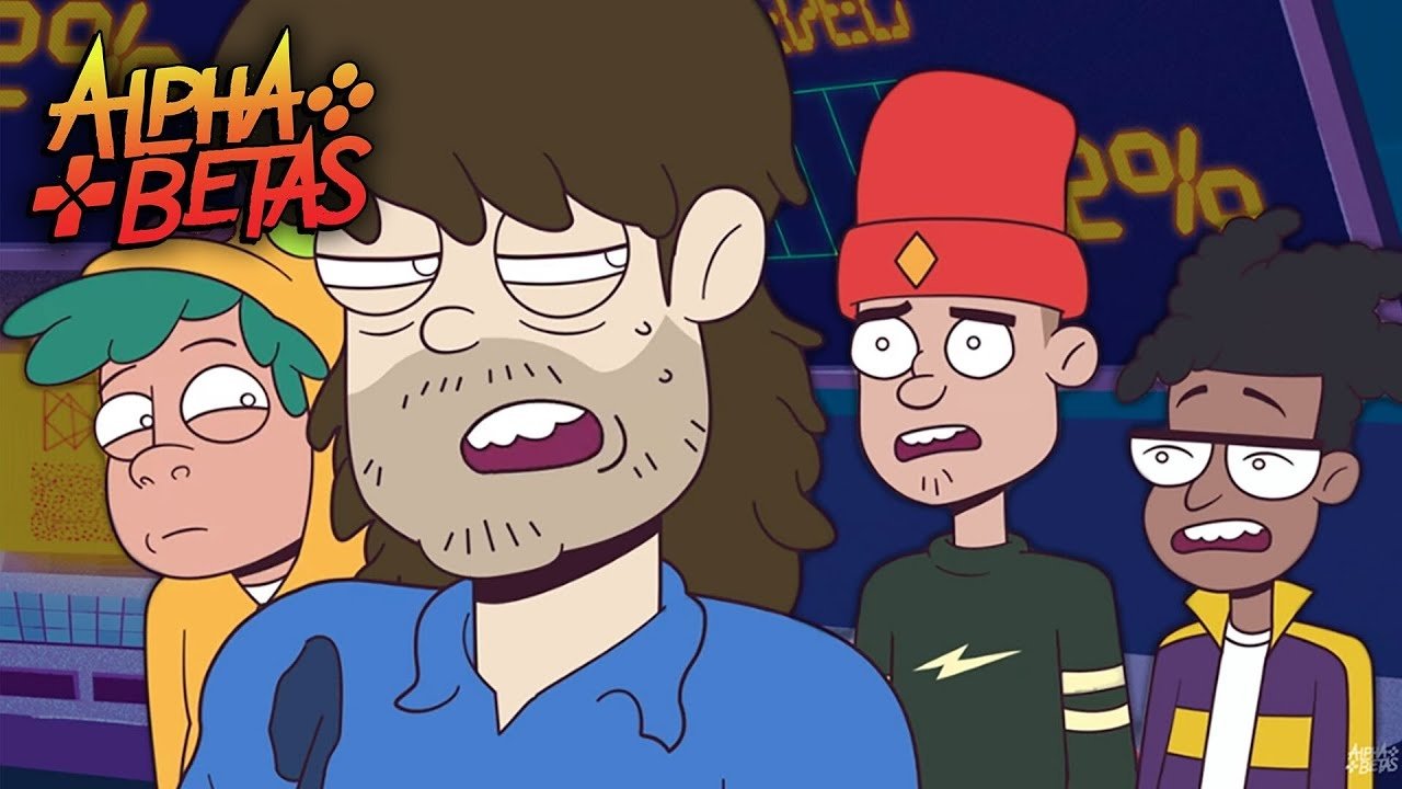 Episode 2
