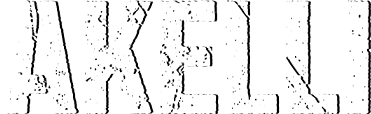 Akelli Logo
