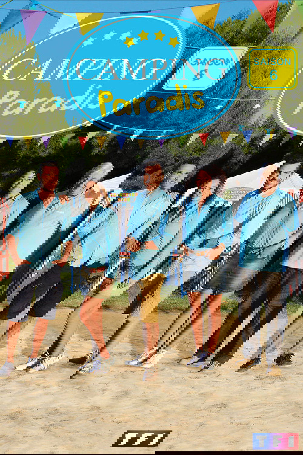 Season 6