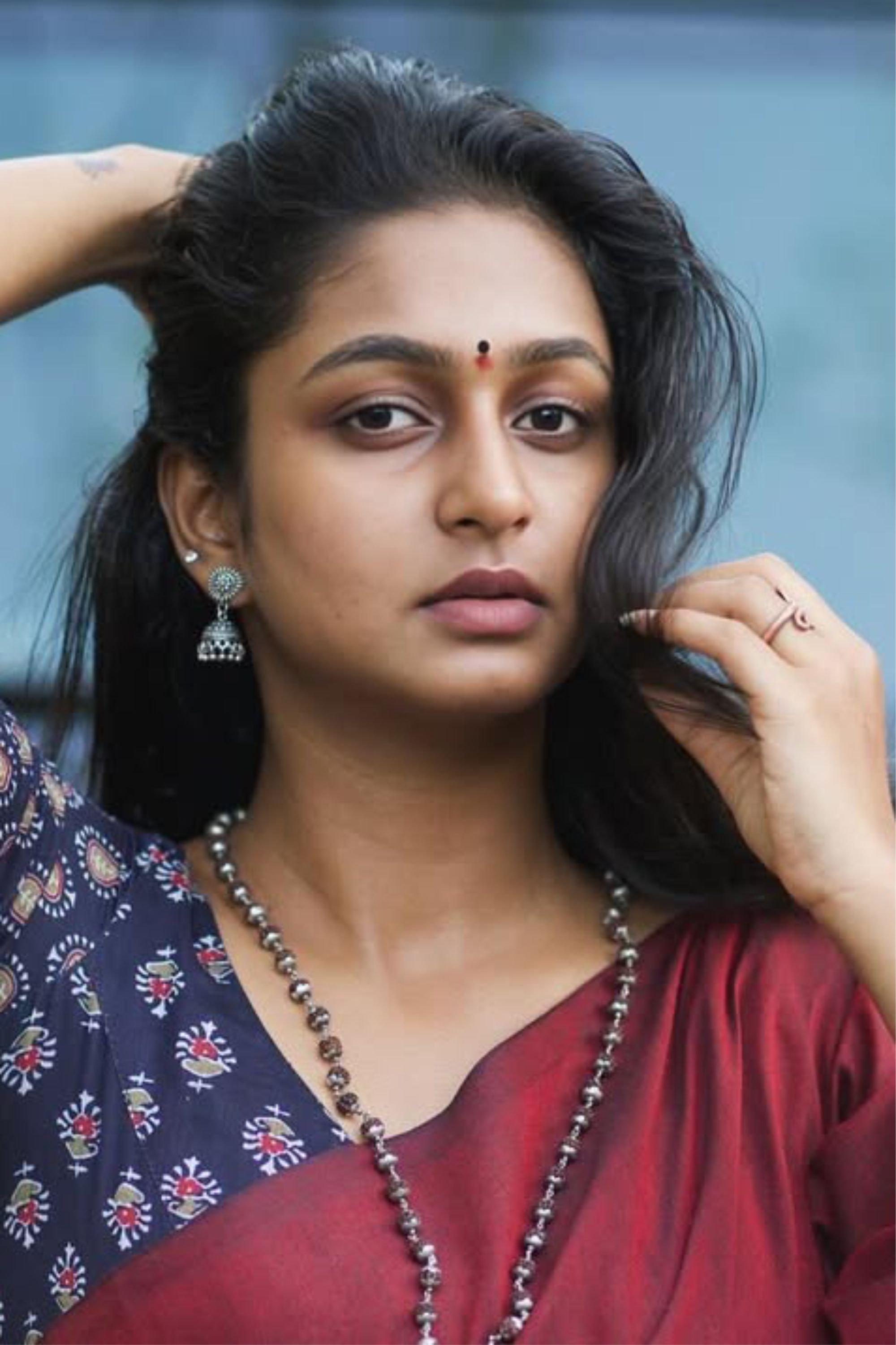 Saya Devi