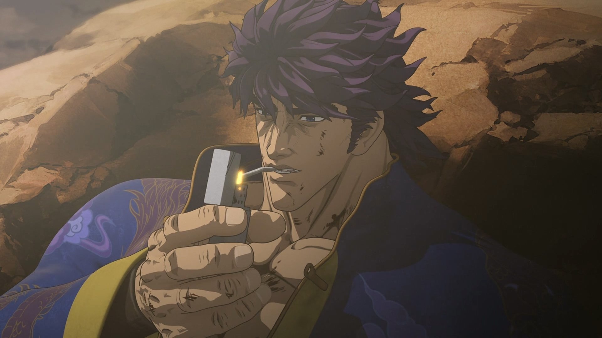 Episode 24
