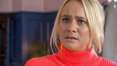 Hollyoaks
