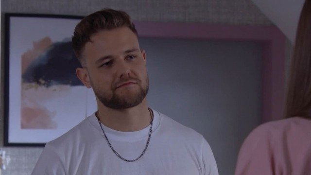 Hollyoaks