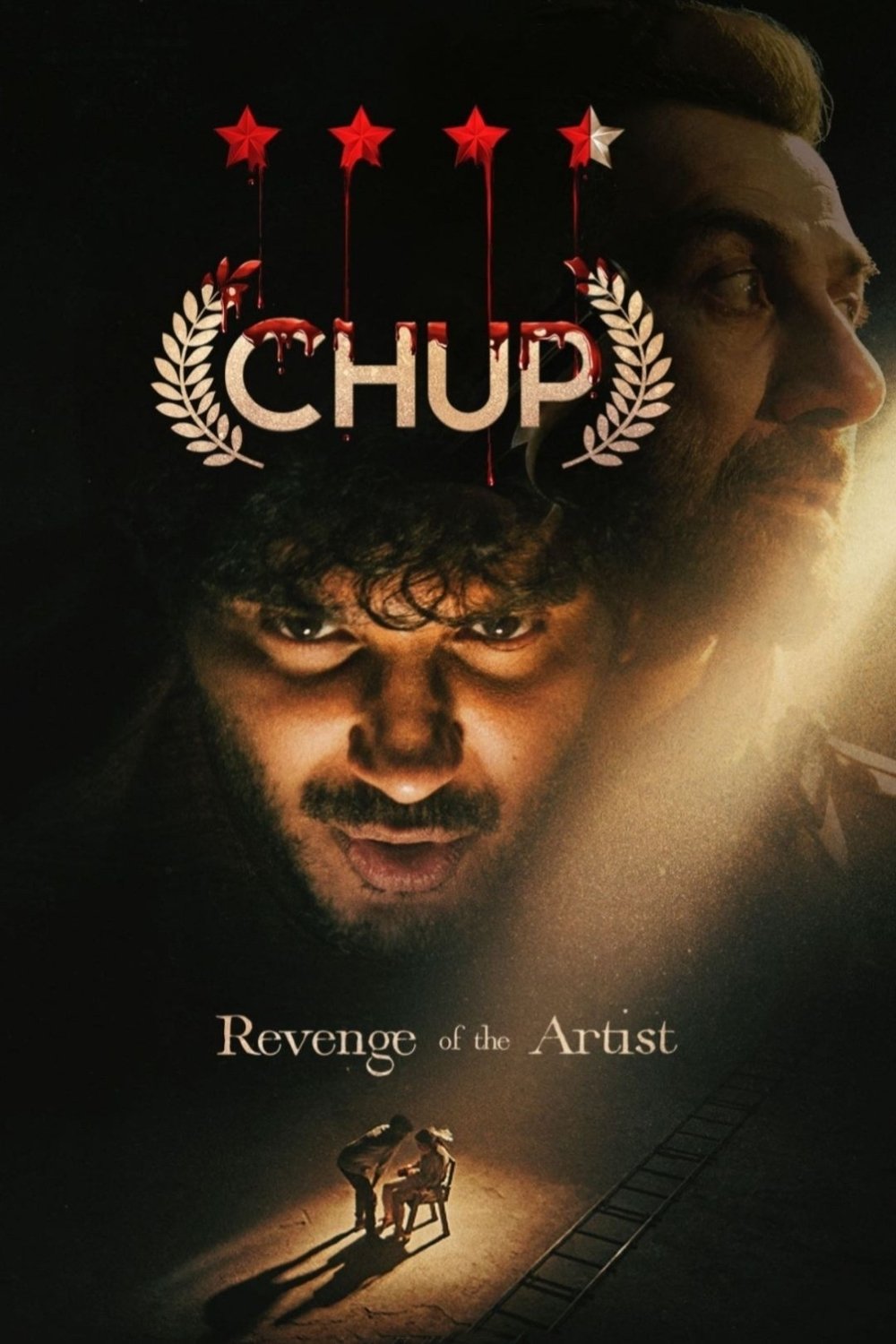 Chup