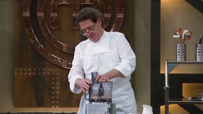 MasterChef (Australia) 7x52
