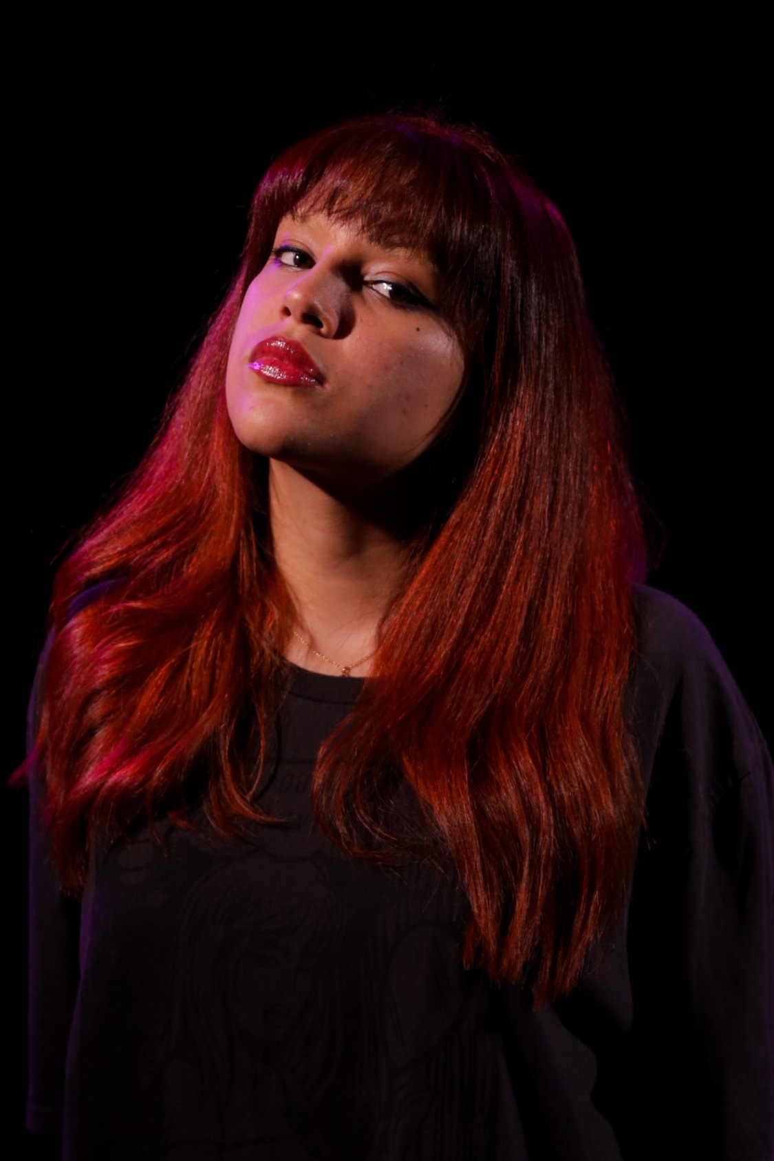 Cris Solano Mata | Director