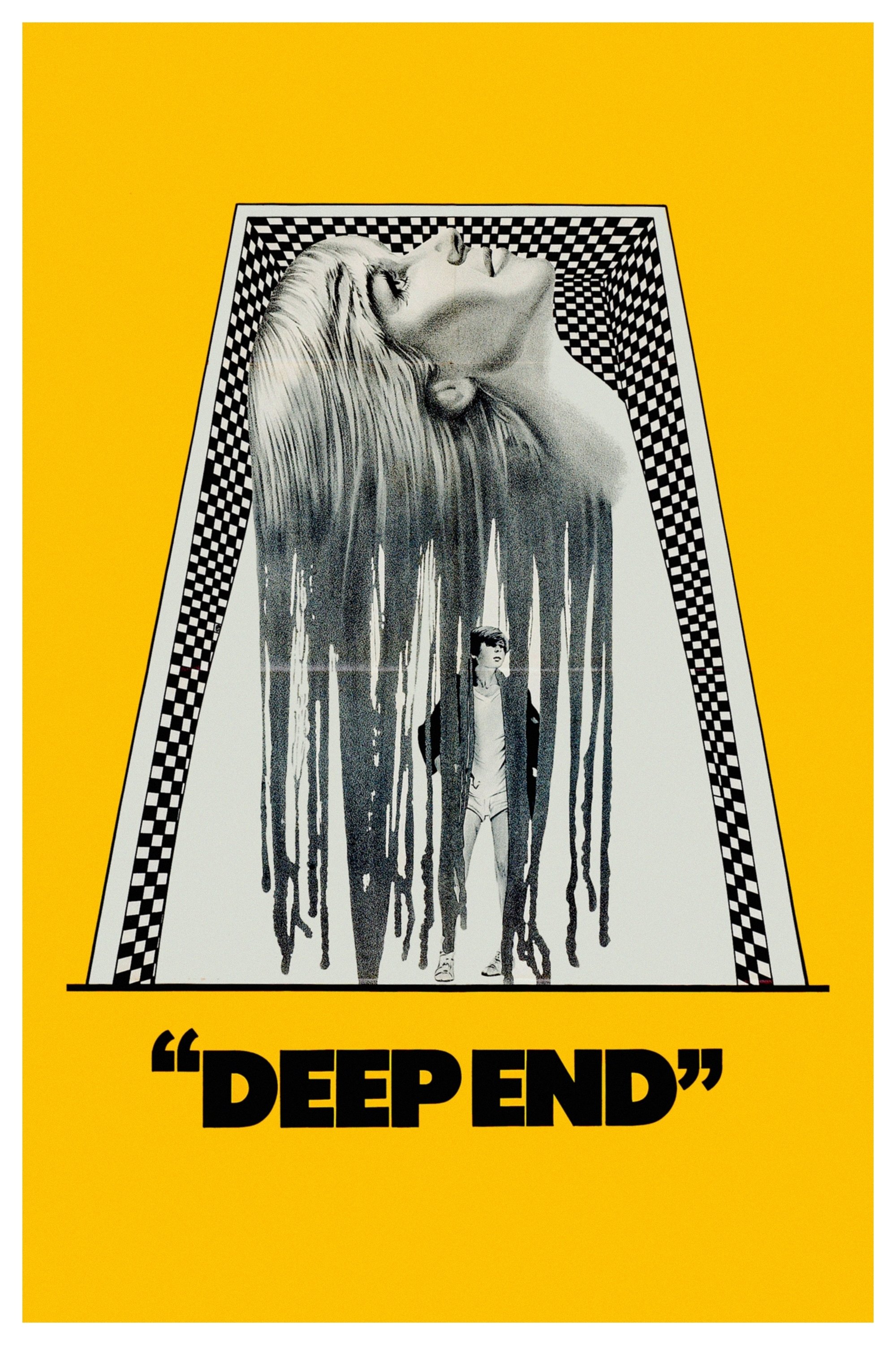 Deep End