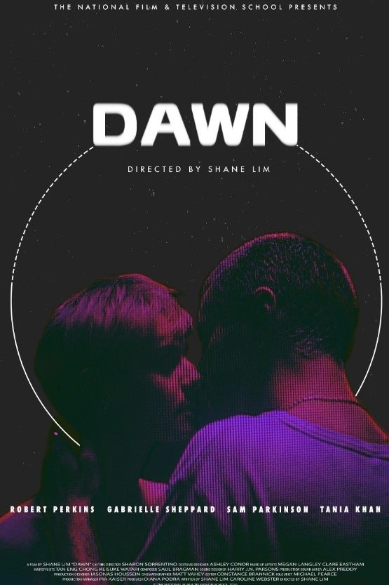 Dawn Dawn