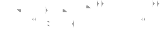 image-preview