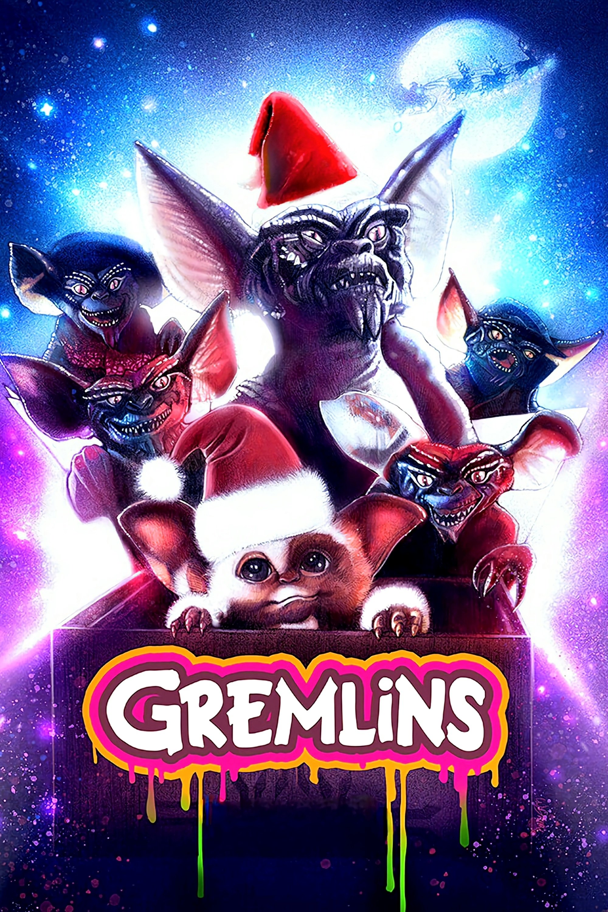 Gremlins
