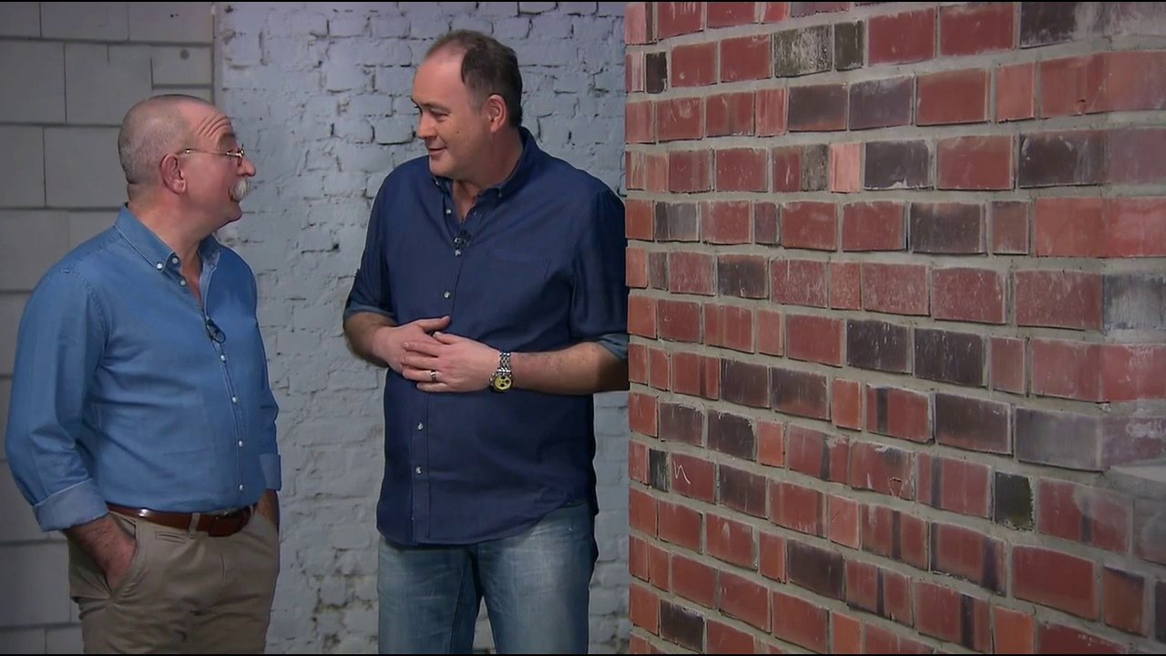 Bares für Rares - Épisode 52