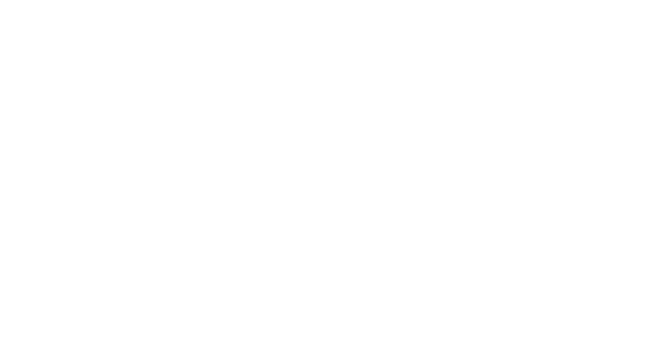 His Man Logo