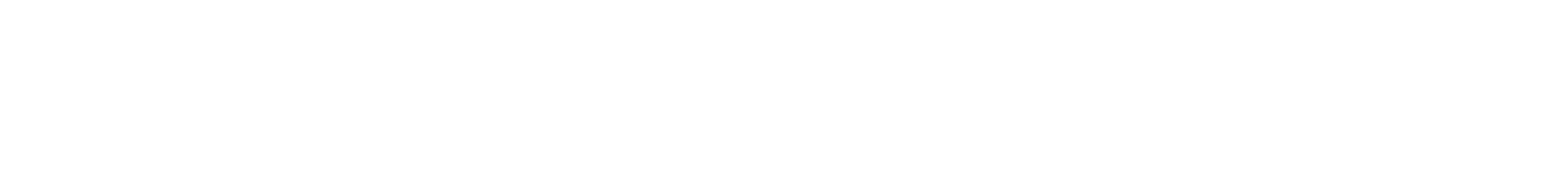 Caravaggio Logo