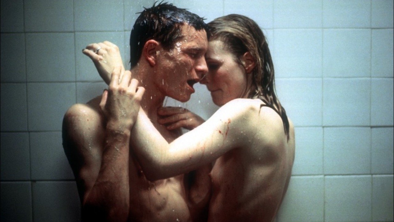 Les amants criminels (1999)