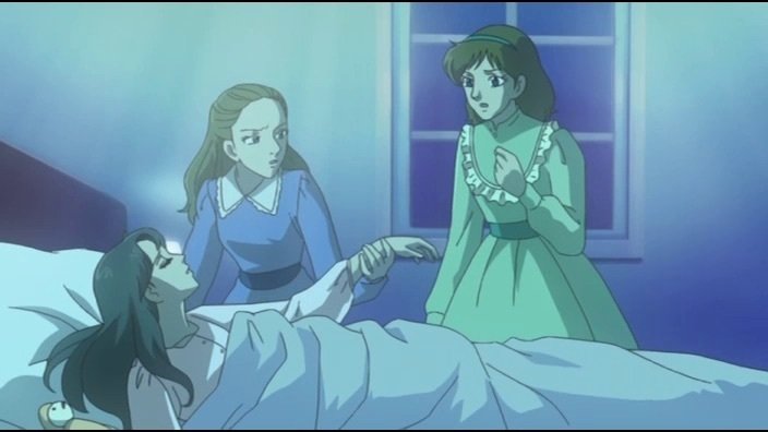 Episode 7