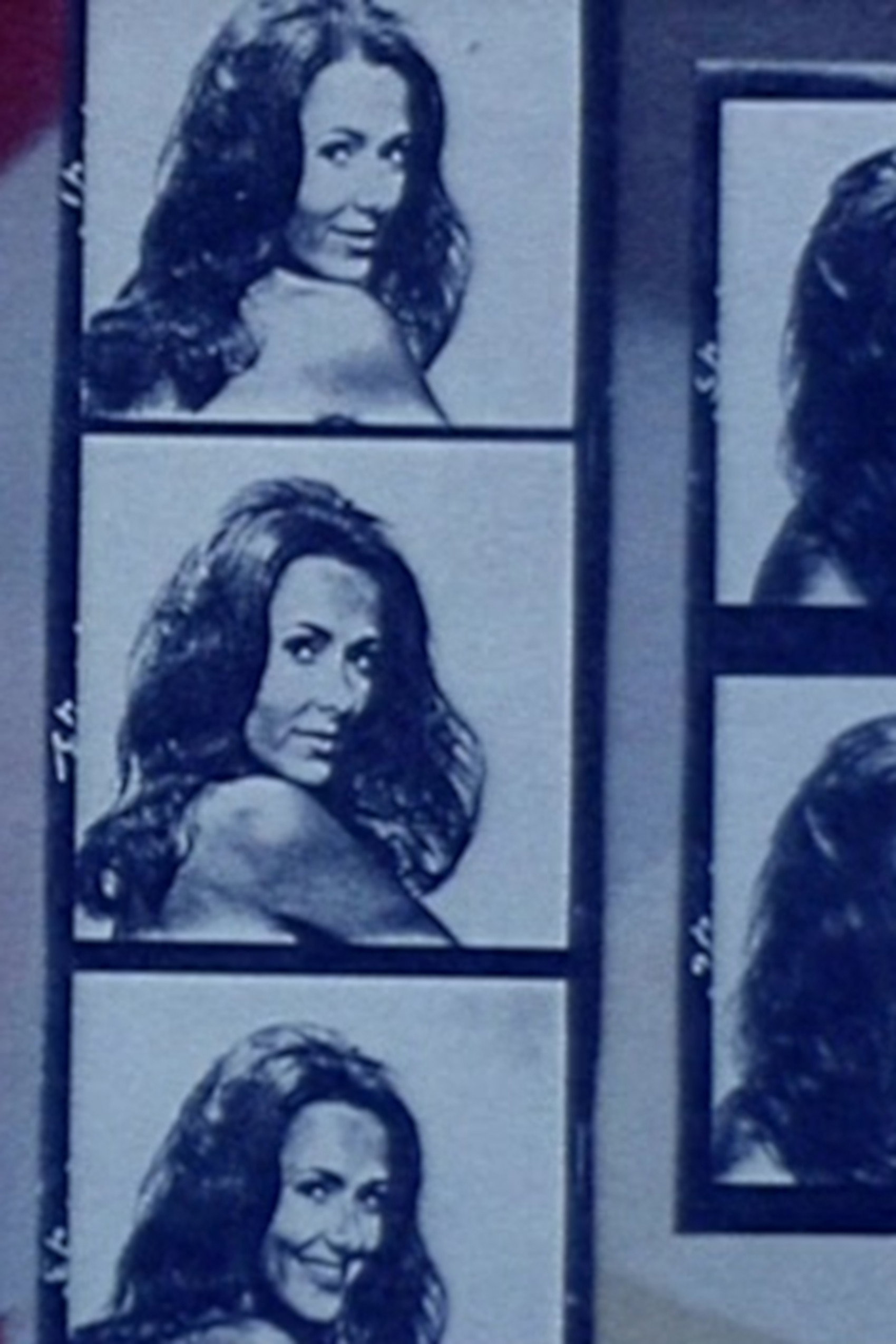 Confessions of a Stardreamer (1979)