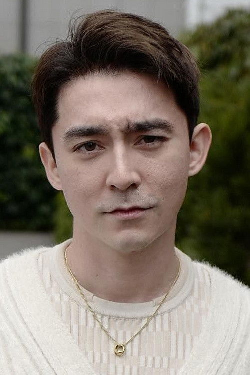 et billede af Kanin Stanley