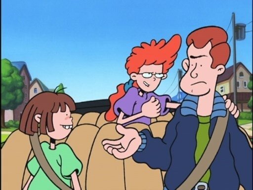Episode 25