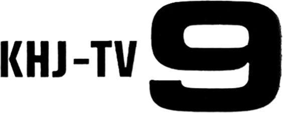 KHJ-TV