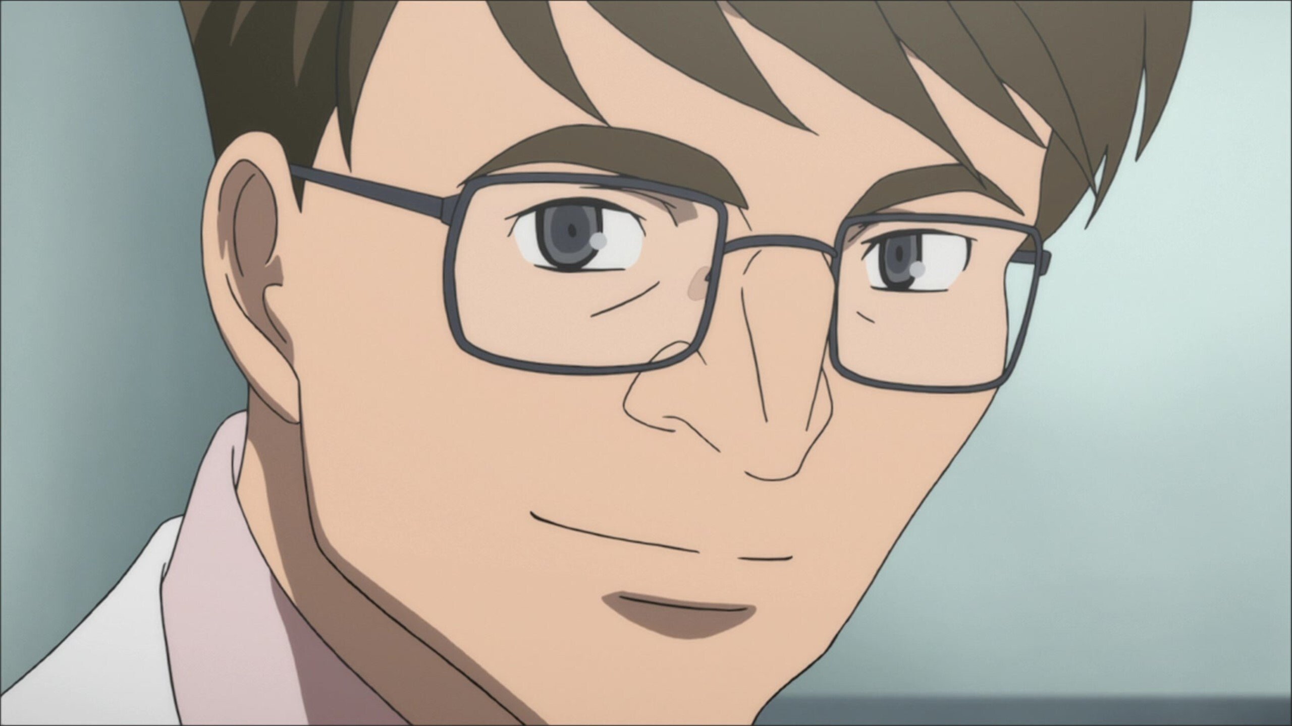 Episode 21