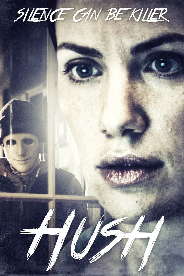 Hush