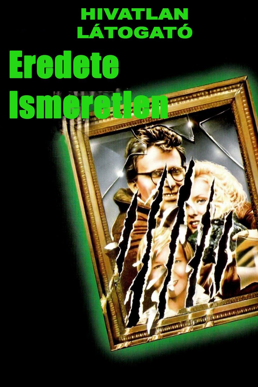 image-item