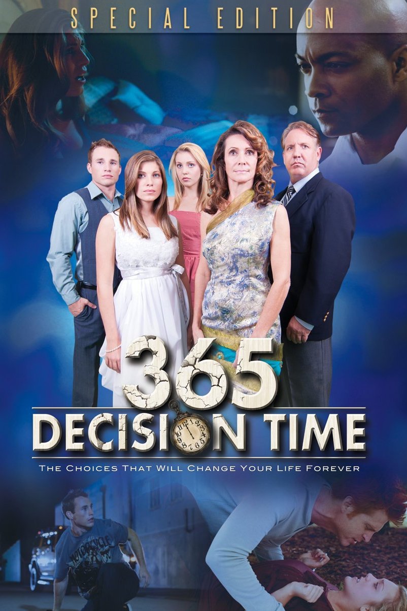 365 Decision Time