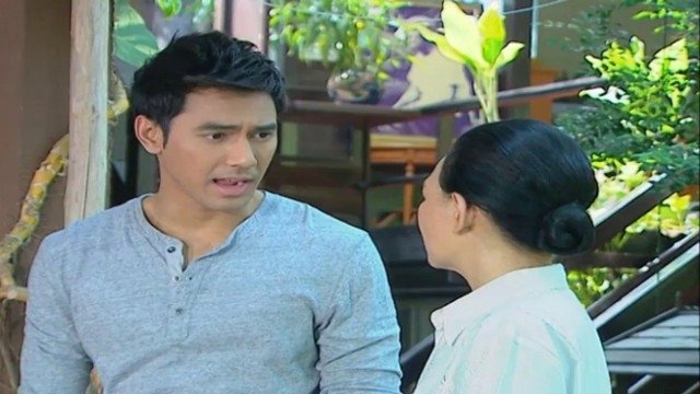บอดี้การ์ดสาว - Épisode 2