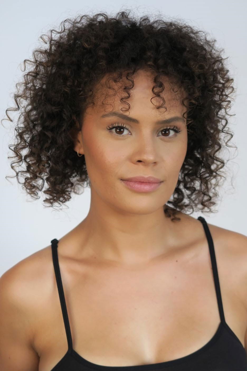 et billede af Guyala Bayles